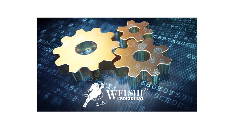 Техническая поддержка и сервисное обслуживание